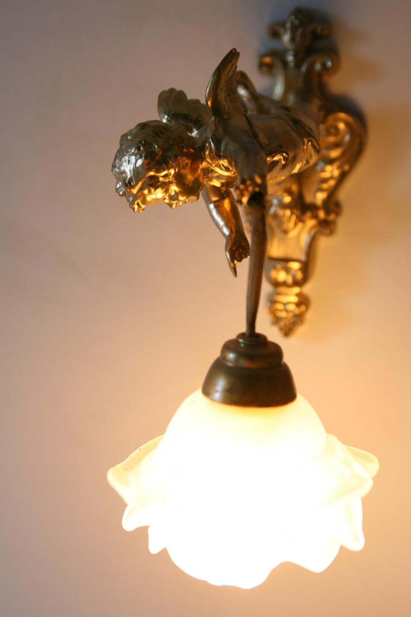 Le Parvis Bed & Breakfast Chartres Luaran gambar