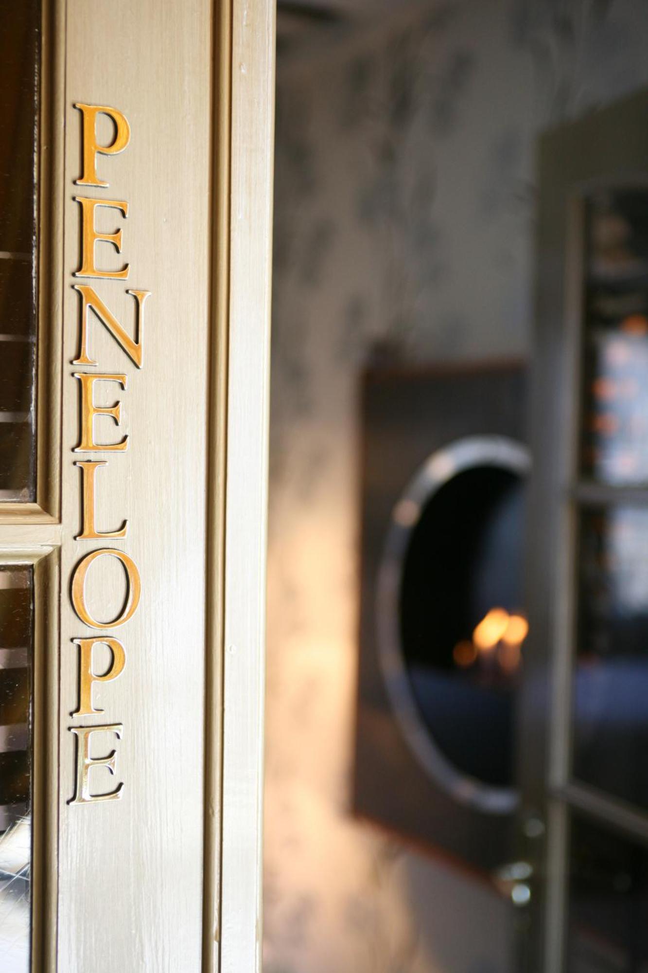Le Parvis Bed & Breakfast Chartres Luaran gambar