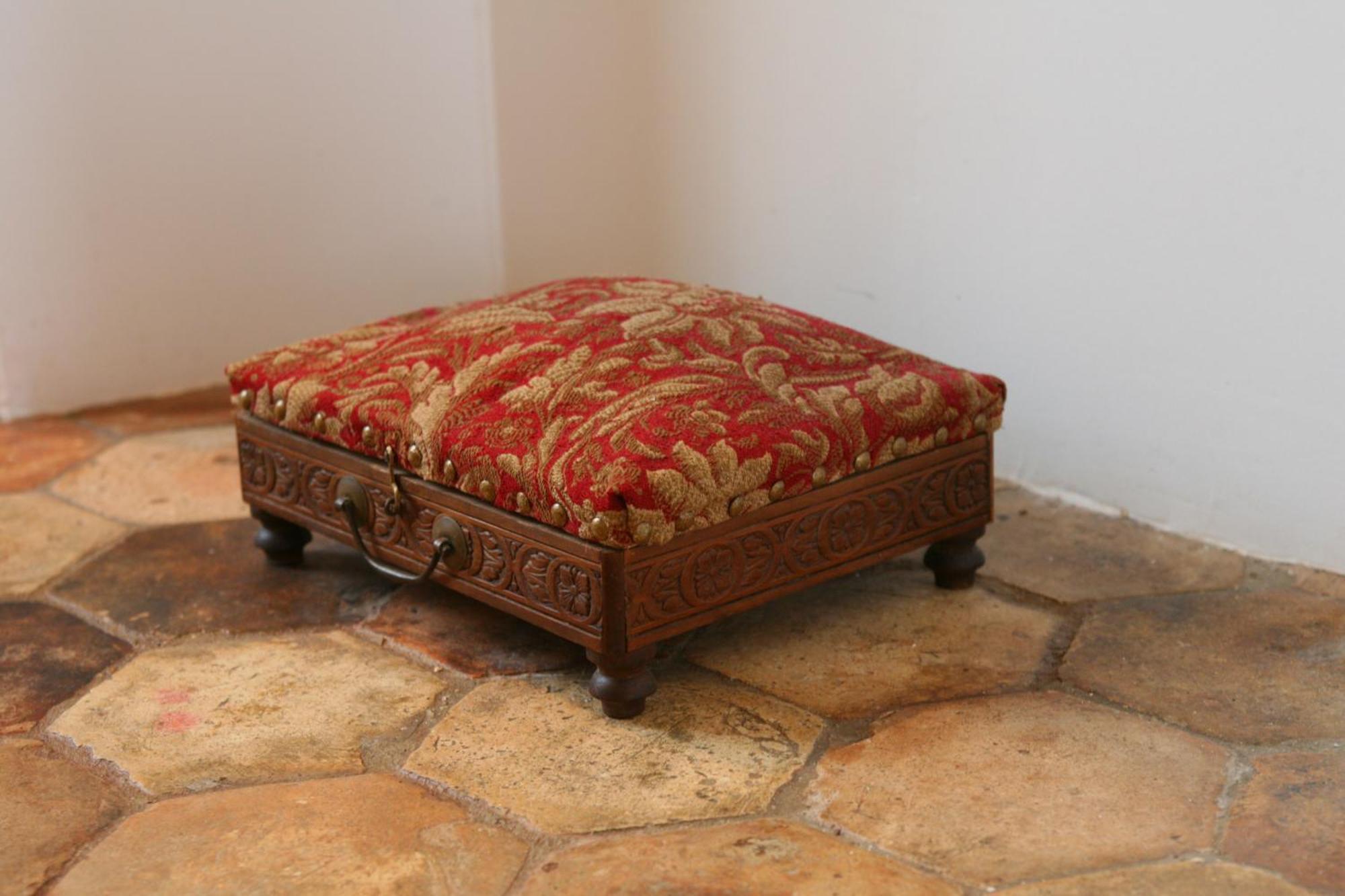Le Parvis Bed & Breakfast Chartres Luaran gambar