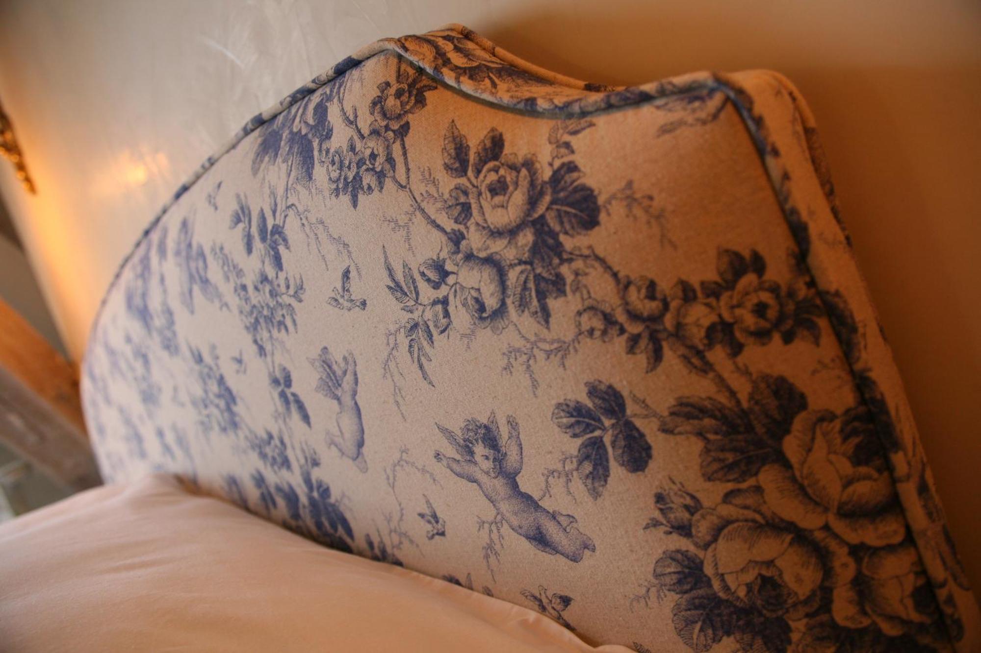 Le Parvis Bed & Breakfast Chartres Luaran gambar