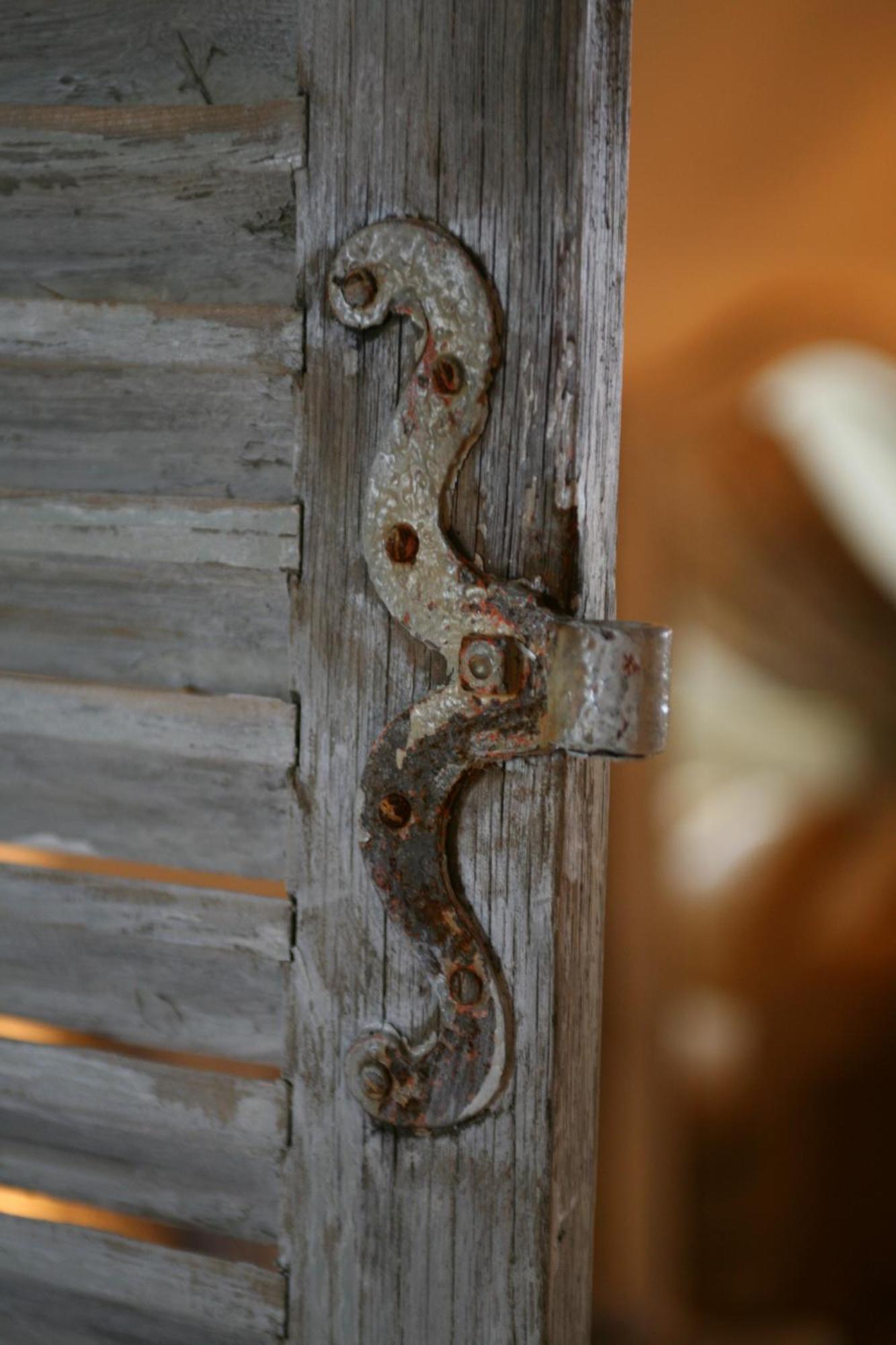 Le Parvis Bed & Breakfast Chartres Luaran gambar