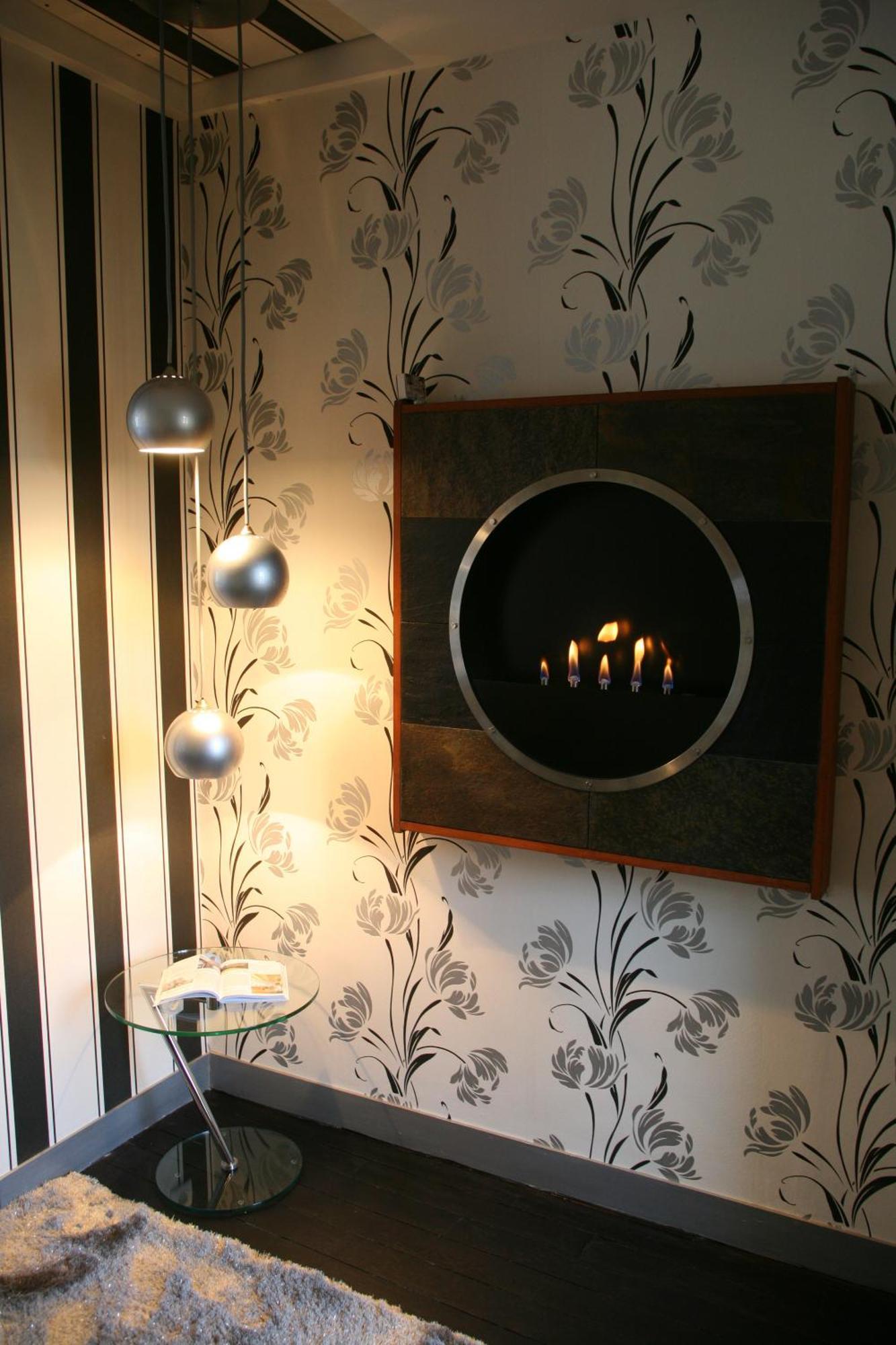 Le Parvis Bed & Breakfast Chartres Luaran gambar